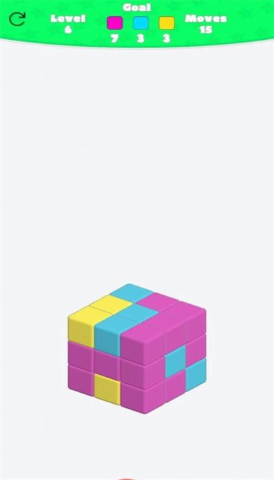 四格拼板大师 v0.1