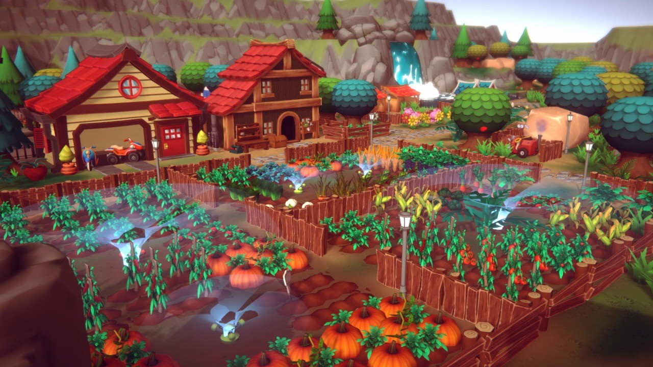 海岛之魂 v3.0.5.0