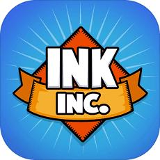Ink Inc.(纹身大亨)