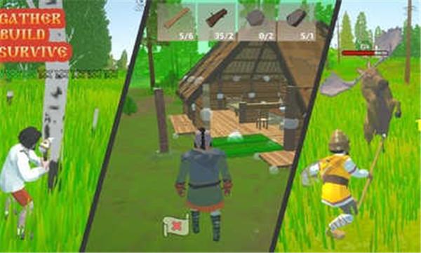 不幸的故事  v2.0.6b