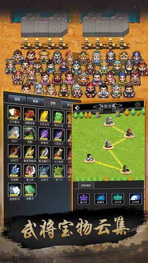 釜底抽薪 v1.0.0