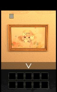 逃脱游戏猫空间 v3.0.5