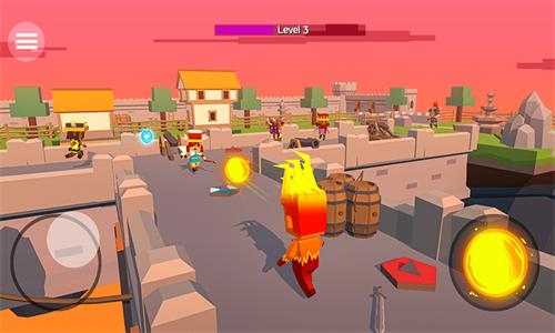 三国全面战争 v1.1