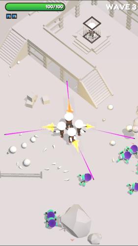 最佳拍档 2021-04-21 10:39