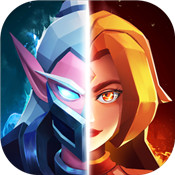 荣誉指挥官内测版