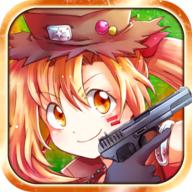 星火枪手spark gunner