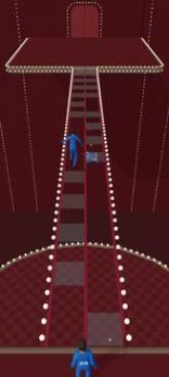 鱿鱼游戏3D生或死游戏中文版安装包  v3.5.3