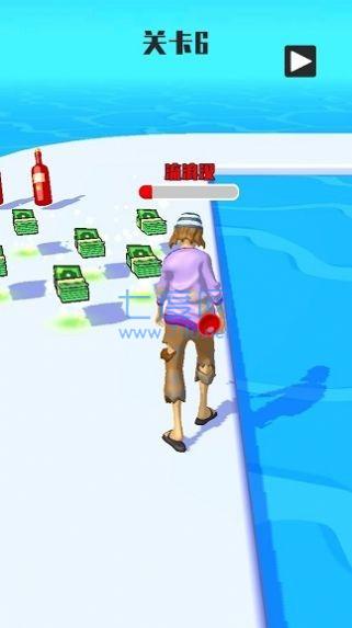 帮助小老弟 v1.0