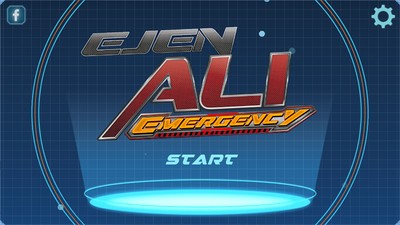 Ejen Ali救援 2024-06-25 15:08