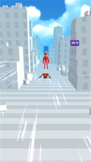 进击吧巨人  v0.1.1