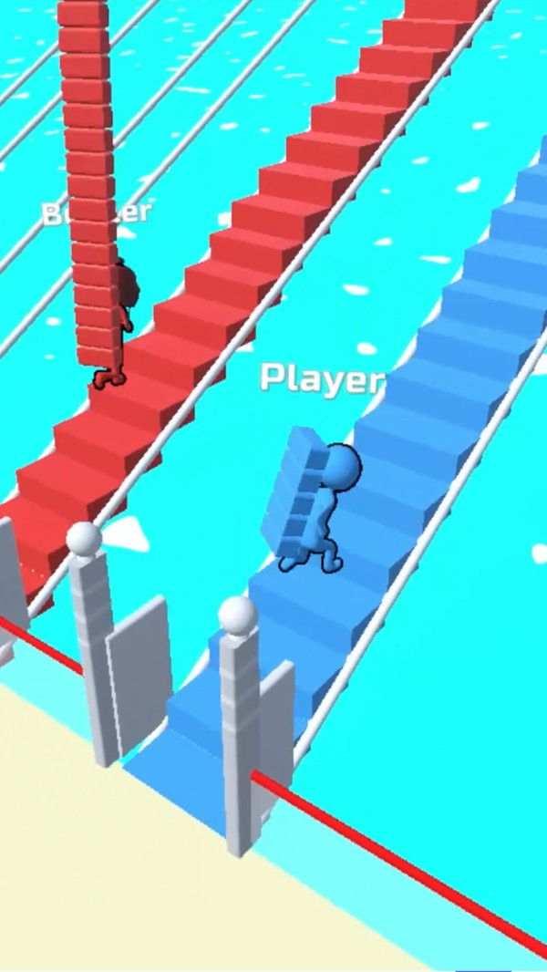 搬砖我很行游戏 v2.0.1