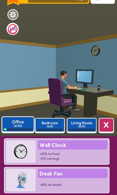 早安打工人游戏安卓版  v4.2.4