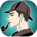 通灵侦探官方正版