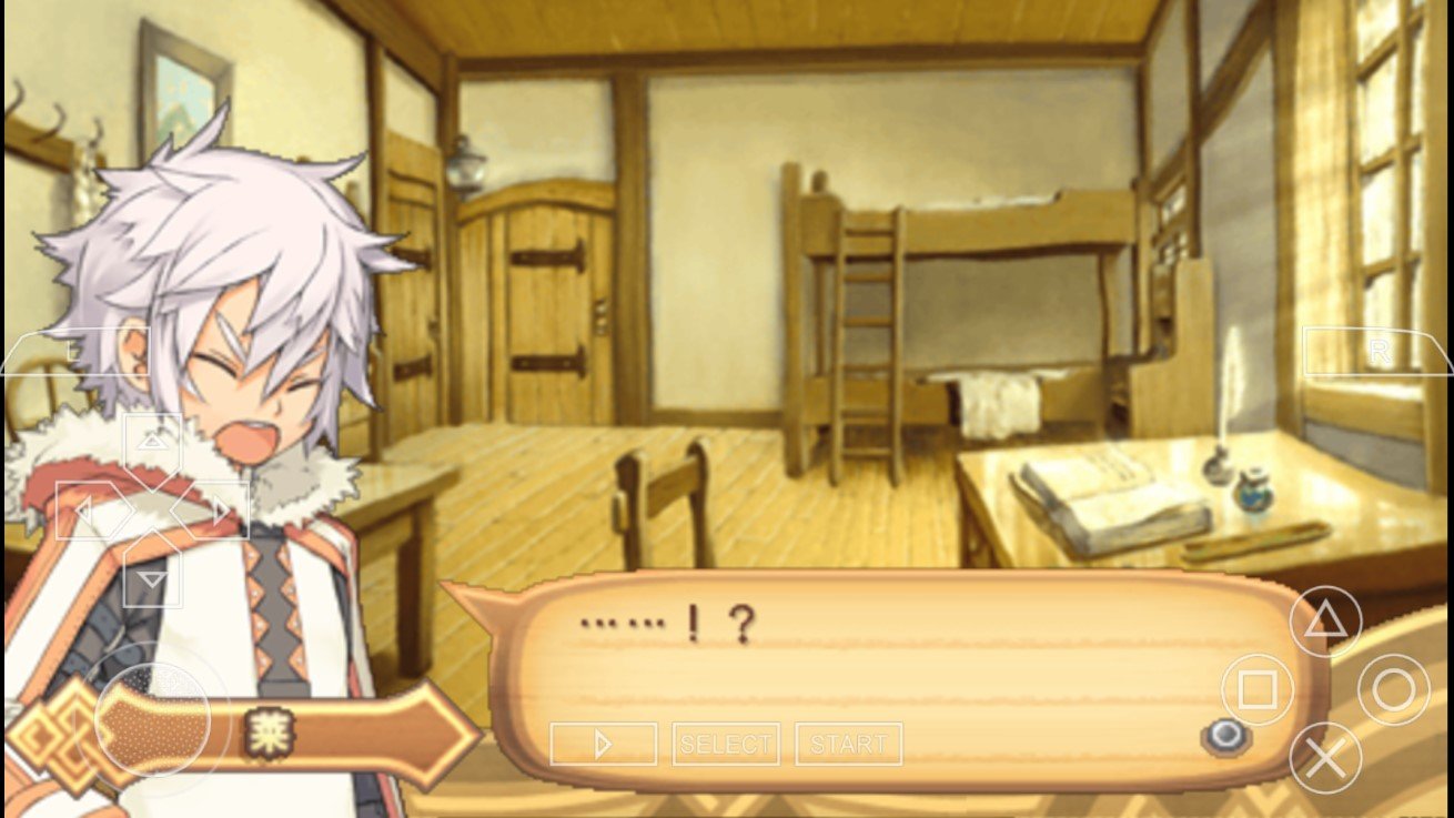 召唤之夜正版 v1.0.0