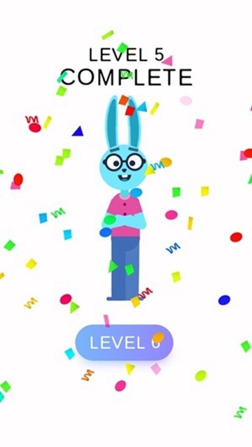 Spot The Difference(发现差别)