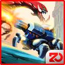 Tower Defense: Invasion(塔防入侵)