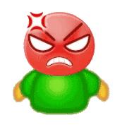 emoji放大表情包gif动图.gif emoji放大表情包gif动图.gif