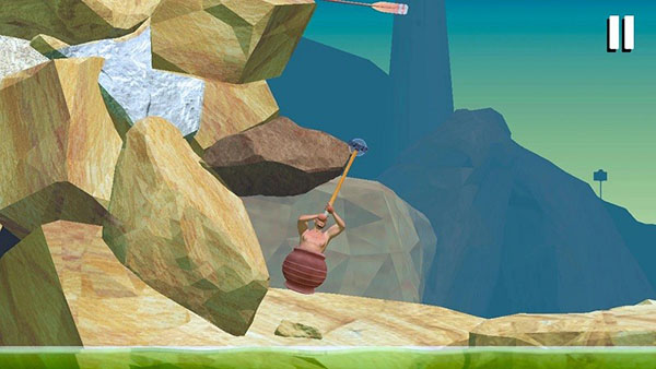 永锤不息手机版最新版 v1.0.1