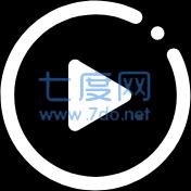 坦克前线 v7.3.0.0