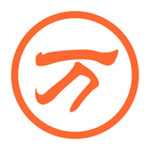 万能五笔输入法APP免费版