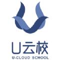 U云校app安卓版 
