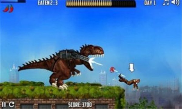 墨西哥雷克斯  v37