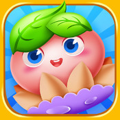 怪兽联萌 Monster Rush Defender