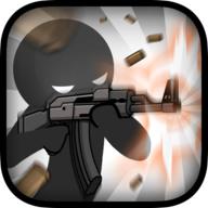 暗影枪手安卓版