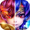 仙魔决华为版