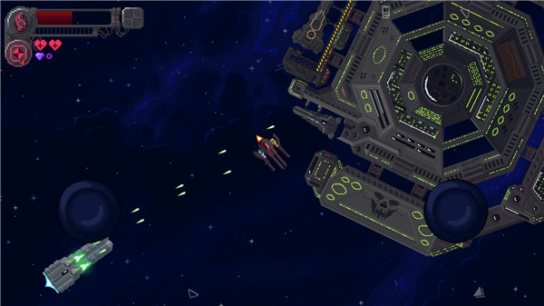 十一星座汉化版 v1.27