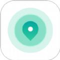 时刻守护定位找人软件app苹果版本 