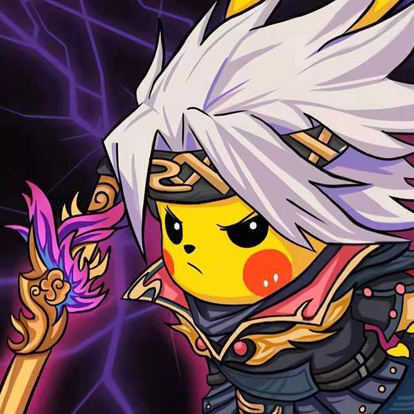 1610531089163380.jpg 1610531089163380.jpg