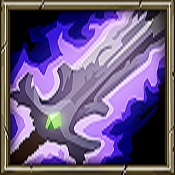 LOL ITEM RANDOM DEFENSE(LOL随机防守)