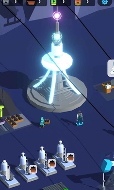 月球探险家电力建设.jpg 月球探险家电力建设.jpg