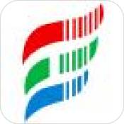 赣教云江西省中小学线上教学平台