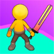 火柴人克隆军队