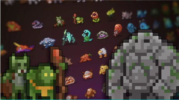 转生之勇者开挂游戏免费下载