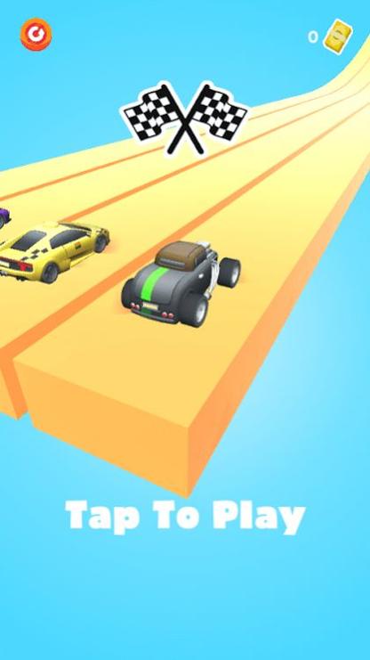 xzbjs3d.jpg xzbjs3d.jpg