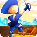 空闲船长手游最新版(CaptainsIdle)