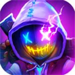 霓虹深渊手机版破解版最新版