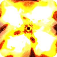 烈焰封天福利版