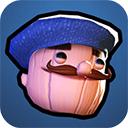 饥饿派画家2下载