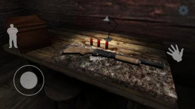 邪恶之子  v1.0.1