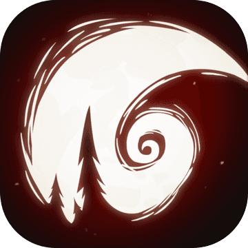 月圆之夜1.5.9