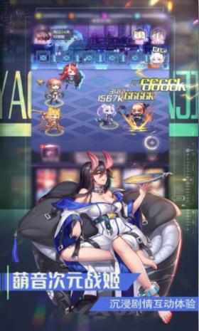 seven sphere七星传 2024-06-25 15:08