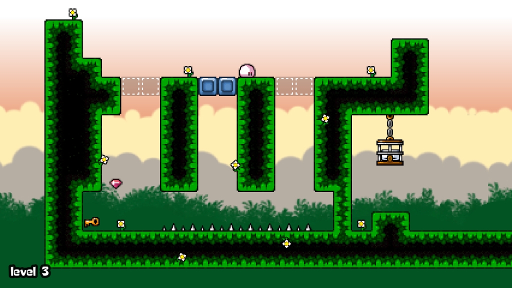 开关岛救援 v1.0.1