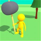 砸捶大作战官方版