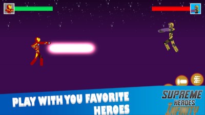 至尊火柴人战争  v0.8