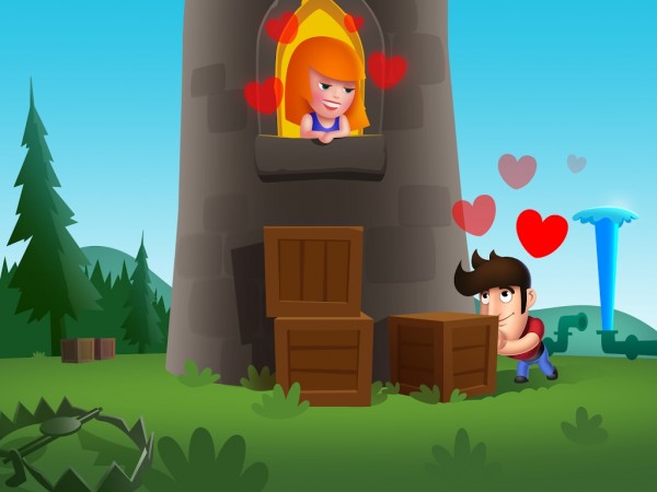 采矿寻宝游戏安卓最新版  v3.5.1