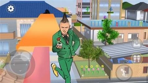 老六来闯关 v2.0